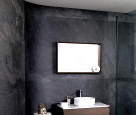 Каменный шпон - вариант 2