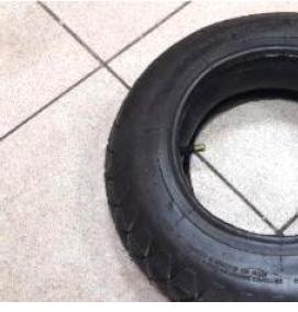 Камера для садовой тележки 4.80 4.00 8 - вариант 1