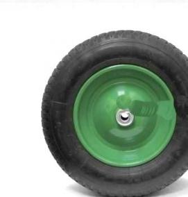 Камера для садовой тележки 4.80 4.00 8 - вариант 3