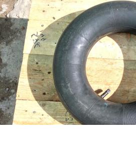 Камера для тачки садовой 4.80 4.00 8 - модель 2