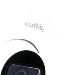 Камера видеонаблюдения без интернета - тип 3