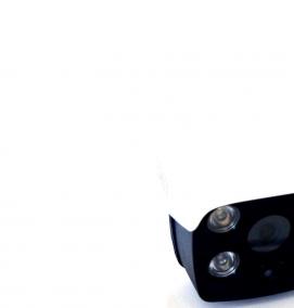 Камера видеонаблюдения для дома с удаленным доступом - тип 2