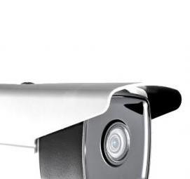 Камера видеонаблюдения уличная - тип 2