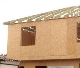 Канадские сип-панели - вариант 4