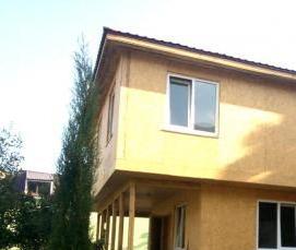 Канадские сип-панели - вариант 3