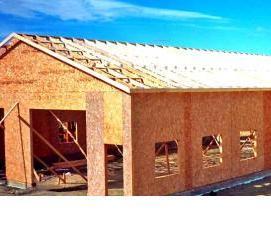 Канадские сип-панели - вариант 2