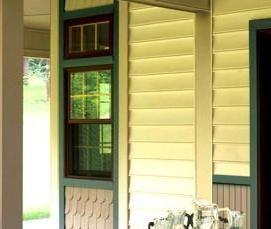 Канадский - тип 4