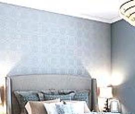 Капитальный ремонт дома под ключ - тип 3