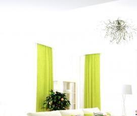 Капитальный ремонт квартиры - вариант 1