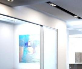 Капитальный ремонт квартиры - вариант 3