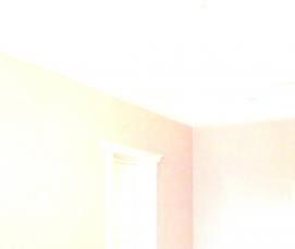 Капитальный ремонт квартиры - вариант 2