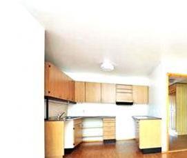 Капитальный ремонт однокомнатной квартиры - тип 1