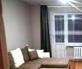 Капитальный ремонт окон - вариант 4