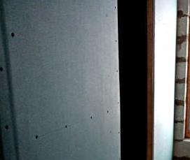 Карбонатовые теплицы - модель 2