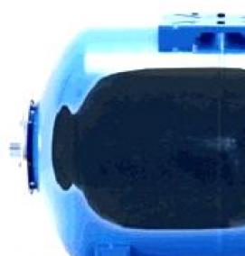 Каска предохранительная - вариант 4