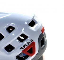 Каска высота - тип 4