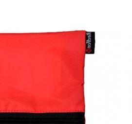 Каска высота - тип 2