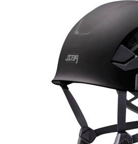 Каски защитные для работы на высоте - вариант 2