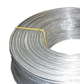 Катанка 12 мм - модель 4