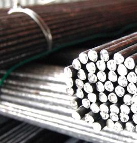 Катанка 12 мм - модель 3