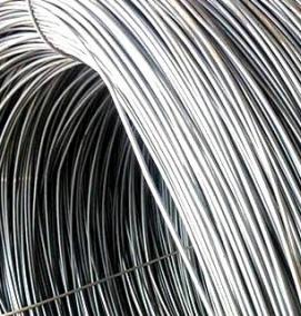 Катанка 14 мм - тип 1