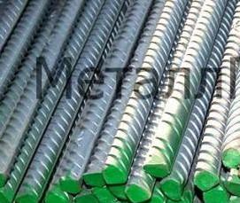 Катанка 16 мм - вариант 1