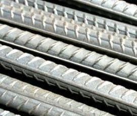 Катанка 16 мм - вариант 4