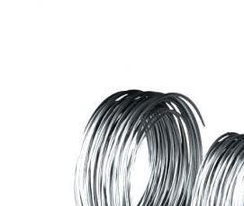 Катанка 16 мм - вариант 3