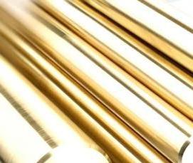 Катанка 16 мм - вариант 2