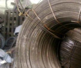 Катанка 18 мм - вариант 1