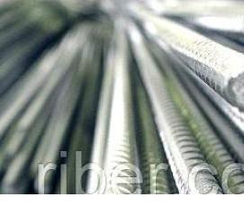 Катанка 18 мм - вариант 3