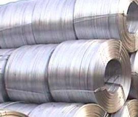 Катанка 20 мм - вариант 4