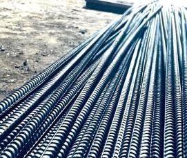 Катанка 20 мм - вариант 2