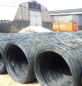 Катанка 3сп - тип 1