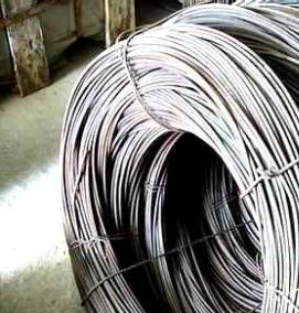 Катанка 3сп - тип 4