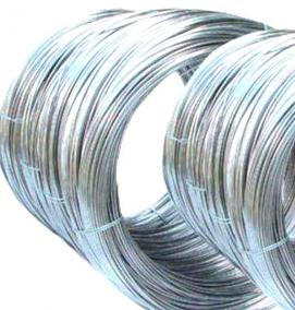 Катанка 3сп - тип 3