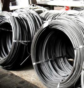 Катанка 3сп - тип 2