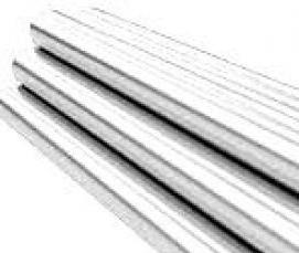 Катанка АКЛП - тип 3