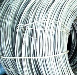 Катанка - тип 1