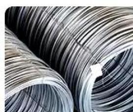 Катанка круглая - вариант 4