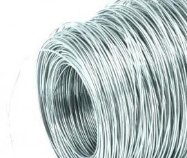 Катанка круглая - вариант 2