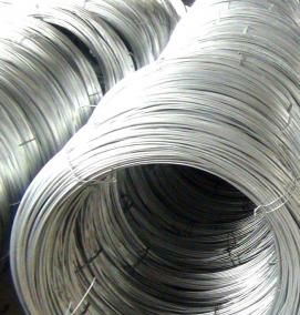 Катанка М001 - модель 1