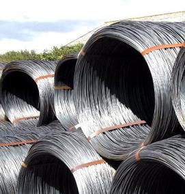 Катанка М001 - модель 4