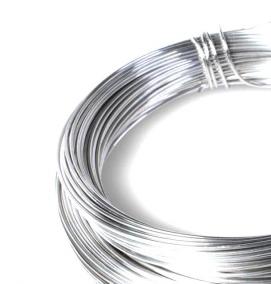 Катанка - тип 2