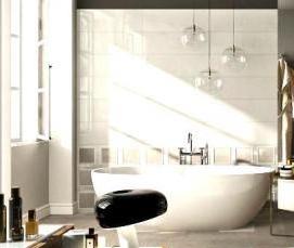 Керамическая доска для пола - тип 1