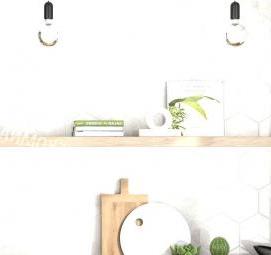 Керамическая плитка 2 сорта - модель 3