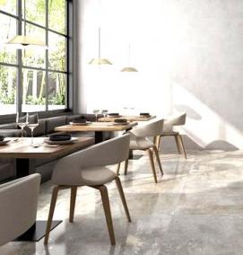 Керамическая плитка - вариант 3