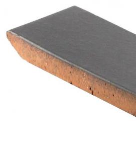 Керамический подоконник - модель 3