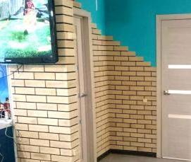 Керамический шпон - модель 4