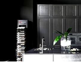 Керамический шпон - модель 3